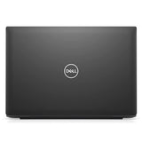 Dell latitude 14 inch Laptop Core i5 16GB ram 512GB SSD Windows 11 Pro 14 inch FHD Display Model 14-3000 - Samazon