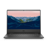Dell Vostro 3400 Core™ i3-1115G4  8GB 1TB HDD Intel UHD Graphics Windows 10 Pro 14" Inch HD Display - Samazon