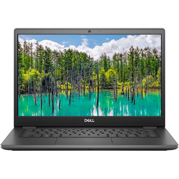 Dell Latitude 3410 Core i5 10210U  8GB Ram  256GB SSD  2GB Graphics MX230  Windows 10 Pro 14 inch FHD Display - Samazon