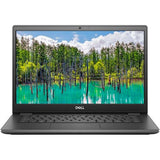 Dell Latitude 3410 Core i5 10210U  8GB Ram  256GB SSD  2GB Graphics MX230  Windows 10 Pro 14 inch FHD Display - Samazon