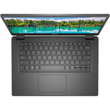 Dell Latitude 3410 Core i5 10210U  8GB Ram  256GB SSD  2GB Graphics MX230  Windows 10 Pro 14 inch FHD Display - Samazon