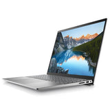 DELL INSPIRON INS14-5420-0101-SL Core i5 1235U 16GB RAM, 512GB SSD, 14" FHD, 2GB NVIDIA MX 570 Graphics,  Win11 Home, Eng-Arab Keyboard, Silver - Samazon