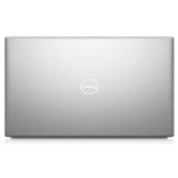 DELL INSPIRON INS14-5420-0101-SL Core i5 1235U 16GB RAM, 512GB SSD, 14" FHD, 2GB NVIDIA MX 570 Graphics,  Win11 Home, Eng-Arab Keyboard, Silver - Samazon