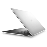 Dell XPS 15 9500 Ultrabook, Core i7-10750H 16GB Ram 1TB SSD, GTX™ 1650Ti 4GB Graphics, Windows 10 Home,15.6 Inch FHD English Keyboard, Silver - Samazon