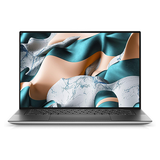 Dell XPS 15 9500 Ultrabook, Core i7-10750H 16GB Ram 1TB SSD, GTX™ 1650Ti 4GB Graphics, Windows 10 Home,15.6 Inch FHD English Keyboard, Silver - Samazon