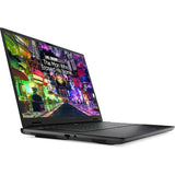 DELL ALIENWARE M16 16R2 Intel Core Ultra 9 185H  32GB RAM 4TB SSD 16" QHD 8GB NVIDIA RTX 4070 Win 11 Pro English Keyboard