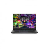 DELL ALIENWARE M16 16R2 Intel Core Ultra 9 185H  32GB RAM 4TB SSD 16" QHD 8GB NVIDIA RTX 4070 Win 11 Pro English
