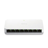 D- link 8 Port 10/100 desktop switch | DES-1008A