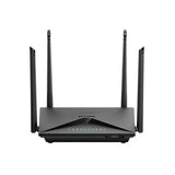 D-Link DIR-853 AC1300 MU-MIMO Wi-Fi Gigabit Router