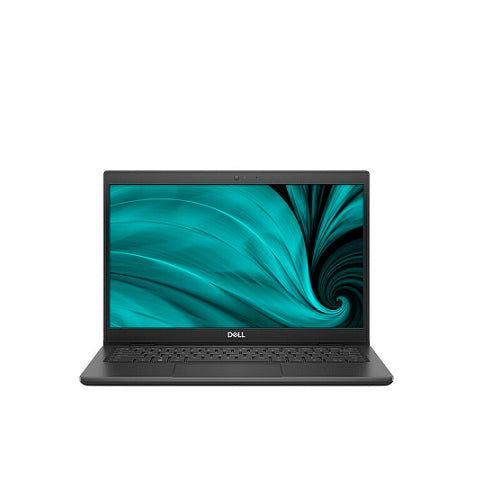 Dell latitude 14 inch Laptop Core i5 16GB ram 512GB SSD Windows 11 Pro 14 inch FHD Display Model 14-3000 - Samazon