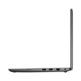 Dell Latitude 3440 Laptop 13th Generation i7-1355U, 32GB Ram 1TB SSD Windows 11 Pro 14 inch FHD Display - Samazon