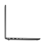 Dell Latitude 3440 laptop model 2023 13th Gen Core i7-1355U ,16GB Ram , 512GB SSD Win 11 Pro 14 inch Display backlit Keyboard - Samazon