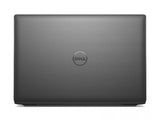 Dell Latitude 3440 laptop model 2023 13th Gen Core i7-1355U ,16GB Ram , 512GB SSD Win 11 Pro 14 inch Display backlit Keyboard - Samazon