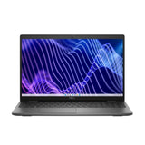 Dell Latitude 3540 Intel Core i5-1335U 13th Generation, 16GB Ram 512Gb SSD, Intel Iris Xe, 15.6" FHD, Windows11 Pro, Grey, (Upgraded) - Samazon