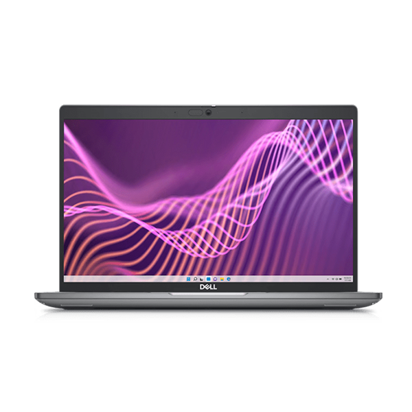 DELL Latitude 5440 14.0" FHD Non-Touch IPS Display Intel Core i7-1355U 16GB  512 GB SSD, Intel UHD Graphics English Keyboard Windows 11 Pro Gray - Samazon