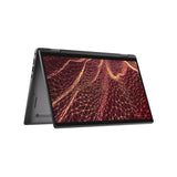 Dell Latitude 7430 2 in 1 Laptop, 12th Generation Core i7-1255U, 16GB, 1TB SSD, Windows 10 Pro , 14"FHD Touch Screen, English Keyboard - Samazon