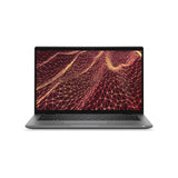 Dell Latitude 14-7430 Laptop, 12th Gen Core i7-1265U, 16GB RAM, 512GB SSD, Windows 11 Pro, 14 inch FHD) Display Non Touch - Samazon