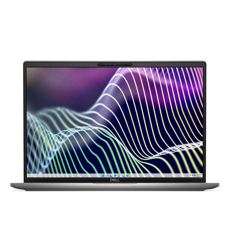 DELL LATITUDE 7440 Laptop Core i7 13th Gen 1365U VPro 32GB 512GB SSD Windows 11 Pro 14 Inch FHD Touch Backlit Keyboard - Samazon