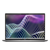 DELL LATITUDE 7440 Laptop Core i7 13th Gen 1365U VPro 32GB 512GB SSD Windows 11 Pro 14 Inch FHD Touch Backlit Keyboard - Samazon