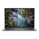 Dell Precision 5000 5570  Mobile Workstation Intel Core i7 12th Gen i7-12700H Tetradeca-core (14 Core) 2.30 GHz  32GB  512GB SSD  Windows 10 Pro 15.6 inch FHD Display Aluminum Titan - Samazon