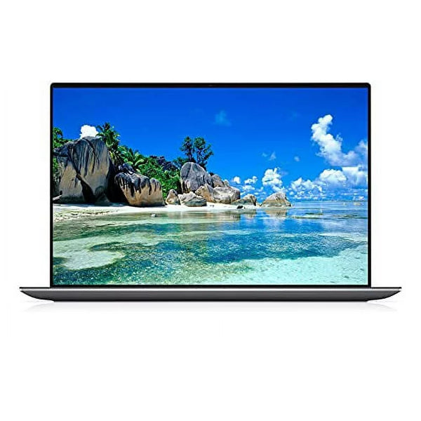 Dell Precision 5550 Workstation Laptop I7 16GB 512GB Quadro