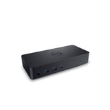 Dell Universal Docking D6000 RECOMMENDED Precision , Latitude ,Vostro , Inspiron and XPS - Samazon
