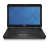Dell Latitude 5440 Laptop Core i5 4300U , 8GB , 256GB SSD , Windows 10 Pro , 14 inch HD Display - Samazon