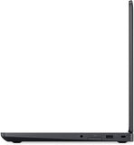 Dell Latitude 5440 Laptop Core i5 4300U , 8GB , 256GB SSD , Windows 10 Pro , 14 inch HD Display - Samazon