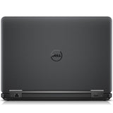 Dell Latitude 5440 Laptop Core i5 4300U , 8GB , 256GB SSD , Windows 10 Pro , 14 inch HD Display - Samazon
