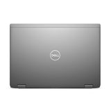 DELL LATITUDE 7440 Laptop Core i7 13th Gen 1365U VPro 32GB 512GB SSD Windows 11 Pro 14 Inch FHD Touch Backlit Keyboard - Samazon