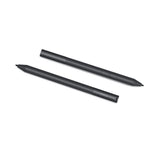 Dell active touch pen PN350M for Inspiron 5000 7000 Series compatible - Samazon