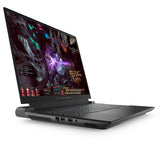 Dell Alienware M18 R1 Core™️i9 13900HX / RTX 4060 8GB GDDR6/ 32GB, (2×16GB) DDR5, 4800MHz /512 GB M.2 SSD /18” QHD+(2560X1600) 165Hz / Windows 11 Home / Dark Metallic Moon - Samazon