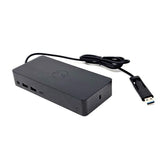 Dell Universal Docking D6000 RECOMMENDED Precision , Latitude ,Vostro , Inspiron and XPS - Samazon