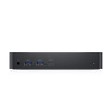 Dell Universal Docking D6000 RECOMMENDED Precision , Latitude ,Vostro , Inspiron and XPS - Samazon