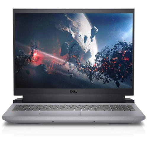Dell GAMING laptop G15 5520 Core i7-12700H 16 GB 1 TB SSD 15.6" (1920x1080) 165Hz RTX 3060 6GB Windows 11 Home - Samazon