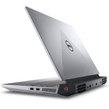 Dell GAMING laptop G15 5520 Core i7-12700H 16 GB 1 TB SSD 15.6" (1920x1080) 165Hz RTX 3060 6GB Windows 11 Home - Samazon