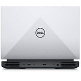 Dell GAMING laptop G15 5520 Core i7-12700H 16 GB 1 TB SSD 15.6" (1920x1080) 165Hz RTX 3060 6GB Windows 11 Home - Samazon