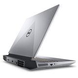 Dell GAMING laptop G15 5520 Core i7-12700H 16 GB 1 TB SSD 15.6" (1920x1080) 165Hz RTX 3060 6GB Windows 11 Home - Samazon