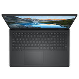 Dell Inspiron 3511 Core i7 11th Generation 1165G7 , 64GB Ram , 1TB SSD , Windows 11 Pro 15.6 inch FHD Display TOUCH - Samazon