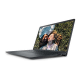Dell Inspiron 3511 Laptop Core i7 1165G7 , 32GB RAM , 1TB SSD , Windows 11 Home 15.6 INCH FHD Display - Samazon
