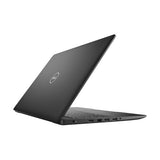 Dell Inspiron 3511 Laptop Core i7 1165G7 , 32GB RAM , 1TB SSD , Windows 11 Home 15.6 INCH FHD Display - Samazon