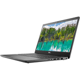 Dell Latitude 3410 Core i5 10210U  8GB Ram  256GB SSD  2GB Graphics MX230  Windows 10 Pro 14 inch FHD Display - Samazon