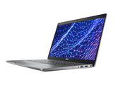 Dell Latitude 5330 Laptop Intel Core i7 1265U vPro 16GB Ram 256GB SSD Windows 11 Pro 13.3 Inch FHD Display - Samazon