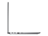 Dell Latitude 5330 Laptop Intel Core i7 1265U vPro 16GB Ram 256GB SSD Windows 11 Pro 13.3 Inch FHD Display - Samazon