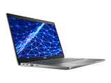 Dell Latitude 5330 Laptop Intel Core i7 1265U vPro 16GB Ram 256GB SSD Windows 11 Pro 13.3 Inch FHD Display - Samazon