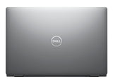 Dell Latitude 5330 Laptop Intel Core i7 1265U vPro 16GB Ram 256GB SSD Windows 11 Pro 13.3 Inch FHD Display - Samazon