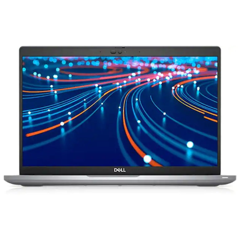 Dell Latitude 5330 Laptop Intel Core i7 1265U vPro 16GB Ram 256GB SSD Windows 11 Pro 13.3 Inch FHD Display - Samazon