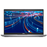 Dell Latitude 5330 Laptop Intel Core i7 1265U vPro 16GB Ram 256GB SSD Windows 11 Pro 13.3 Inch FHD Display - Samazon