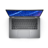 Dell Latitude 5330 Laptop Intel Core i7 1265U vPro 16GB Ram 256GB SSD Windows 11 Pro 13.3 Inch FHD Display - Samazon