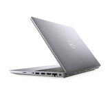 Dell Latitude 5420 Laptop Core i5 11th Gen , 32GB Ram , 1TB SSD , Windows 10 Pro 14 Inch Display New - Samazon